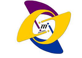 Kucaimars uitm merbok kedah kucaiyang kucaimars merbok uitm uitmkedah. Pejabat Kolej Murni Uitm Kedah Inicio Facebook