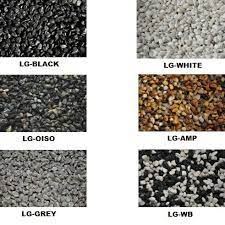 Our range of products include garden pebble stone, crystal pebble stone, yellow pebble stone, polished pebble stone, shiny pebble stone and polished white. 2kg Pebble Wash Stone Garden Landscape Decoration Shopee Malaysia