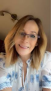 Lowgold were main support