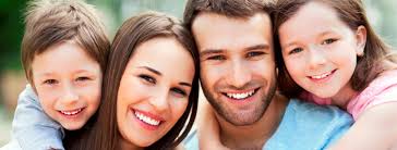 Havasu Dental Center