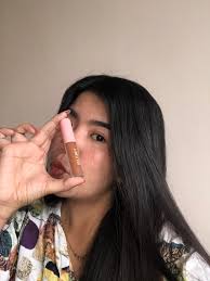 WELCOME to our BIG family, Pinkdolls!!! ** We're so happy you're here and  part of our beauty fam now! We created this group to find all the kikay and  makeup-loving people