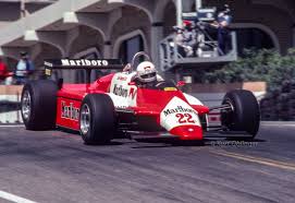 Image result for Rosso 1982 Alfa-Romeo