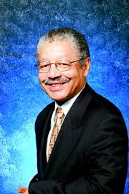 Johns Hopkins Gazette