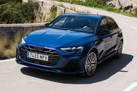 Image result for Navarra Blue 2024 S3