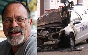 Kid Named Thor Unfortunately Grows Up To Be A Massive Dweeb — The Betoota  Advocate