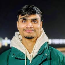 hackathon #mentalwellness #innovation #teamwork #excalibur #sukhaayu  #technobytes