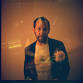 Ben Lee
