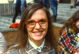 Choquet-Bruhat at 100