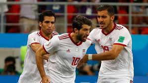 غير معروفغير معروفتصفيات اسيا 2022. Ø§Ù„Ø§ØªØ­Ø§Ø¯ Ø§Ù„Ø¢Ø³ÙŠÙˆÙŠ ÙŠÙ‡Ø¯Ø¯ Ø¨Ù…Ø¹Ø§Ù‚Ø¨Ø© Ø¥ÙŠØ±Ø§Ù† Ù‚Ø¨Ù„ Ø§Ù†Ø·Ù„Ø§Ù‚ ÙƒØ£Ø³ Ø¢Ø³ÙŠØ§ Rt Arabic
