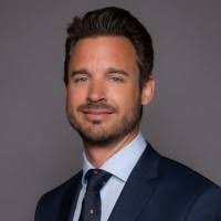 30+ Profile mit dem Suchbegriff „Vidic“