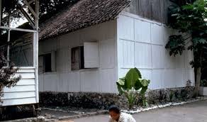 Sekolah pondok, kuala lumpur, malaysia. Pondok Pesantren Pabelan Aga Khan Development Network