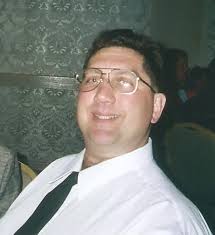 Michael A. Fiumara, Sr.