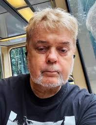 Obituary information for Alan Stapleton