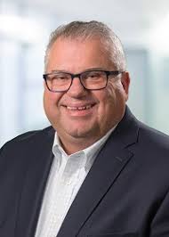 BW Gas & Convenience Holdings, LLC Announces Promotion of Douglas Wald to  Vice President of Operations for the Firm's Convenience Store Brand