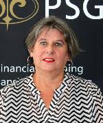 Mossel Bay Meyer Street