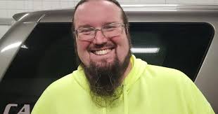 Carlisle County Sheriff's Office arrests wanted fugitive