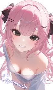 Anime aesthetic single girl-vintage anime