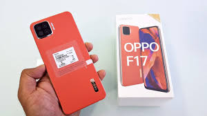The company is holding a digital launch event at 7pm that will be livestreamed on its social media platforms, including youtube. Oppo F17 Dynamic Orange Color Unboxing And Hands On Youtube