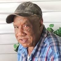 Joe Bell Obituary (2023)