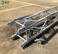 tailored truss events: Custom Solutions for Events