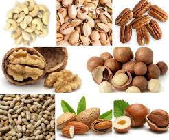7 khasiat kacang botol yang luarbiasa, ramai tak tahu! Nak Kudapan Sihat Makanlah Kekacang Ketahui Khasiat 8 Jenis Kacang Ini