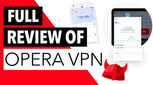 This is about the same time opera created its mobile app with a new logo and a viking mascot named olaf. Opera Vpn Review 2021 A Full Test Of A Free Vpn That You Should Avoid Youtube