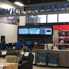 Visit the eau claire men's wearhouse in eau claire, wi for men's suits, tuxedo rentals, custom suits & big & tall apparel. Gander Rv Outdoors Of Eau Claire Now Closed Eau Claire Wi