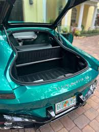 Image result for Sprint Green 2025 Aston Martin