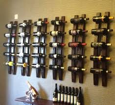 If you consider on your own a little an entertainer, an essay you are taking a look at equipping your own home of furnishings, you recognize you're gon na want to choose some bar furniture. China Iron Wood Wine Rack Bar Wine Rack Home Furniture Custom China Wine Storage Rack Creative Wall Wine Rack