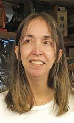 Barbara (Barbie) Lynn (Watson) Hawks