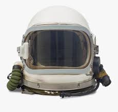 Transparent Astronaut Helmet Clipart Space Helmet Png Free Transparent Clipart Clipartkey Discover and download free space helmet png images on pngitem. transparent astronaut helmet clipart
