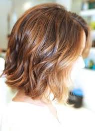 bob haircuts for medium fine hair haarschnitt bob haarschnitt bob frisur