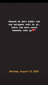 Pin On True Feelings Quotes