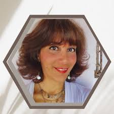 👌 Gracias a la COCAL por invitarme como Speaker a su Congreso 37avo.