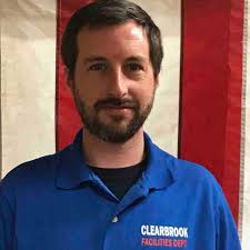 Fundraiser by Kenneth Davis : Derrick Ross Family Accident Fund