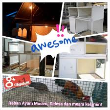 Mikat ayam hutan kegiatan yang sangat menghibur kali ini saya coba mikat ayam hutan pakai pikat jantan ,video ini adalah aksi. Banglo Ayam Cikgu Suffi Cikgu Suffi Cs