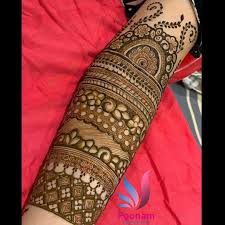 Pin By Asmamaqsood On Mehndi Designs In 2020 Dulhan Mehndi Designs New Bridal Mehndi Designs Wedding Mehndi Designs