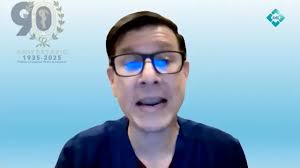 Asociación Mexicana de Gastroenterología