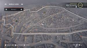 Steam Community Guide Secrets Of London Music Box Locations My lovely wife kumiko, who is always incredibly patient and. secrets of london music box locations