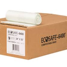 Besides good quality brands, you'll also find plenty of discounts when you shop for garbage bag size. 13 Gallon Biodegradable Trash Bags Made In Usa W Free Shipping