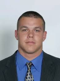 2007 Football Roster