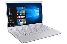 Best prices on samsung mini laptop in laptop computers. Samsung Mini Laptop Price Kobo Guide
