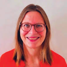 00-COUVERTURE (LITIGATION, ARBITRATION & LABOR 22-23).indd