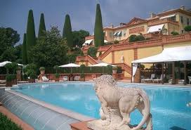 Check spelling or type a new query. Villa Leopolda Now Worth Only 102 Million Propgoluxury Property News