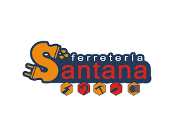 Ferreteria Santana