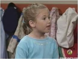 We did not find results for: Marisa Kuers Hannah Owens Adrianne Kangas Barney Child Actresses Young Actresses Child Starlets Childstarlets Com