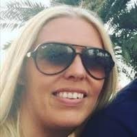 Gemma Howell MIRP CertRP