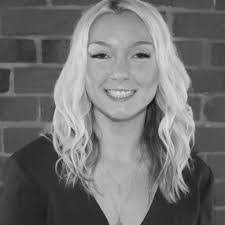 Jillian Peacock's Instagram, Twitter & Facebook