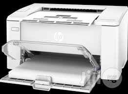 Don't do it except you see the instruction to do so. Hp M102a Driver Windows 7