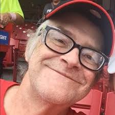 Ralph Cunningham Obituary